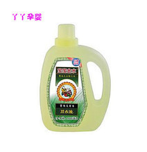 ✨宝宝金水洗衣液 最全选购指南与产品解析
